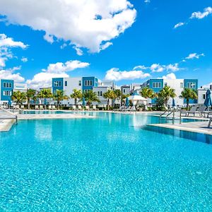 Spectrum Resort Orlando, Ascend Hotel Collection